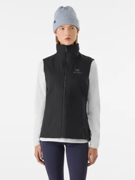 Atom Vest Women's