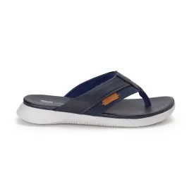 BATA Comfit Men Slip In Sandal Alexis 801X011