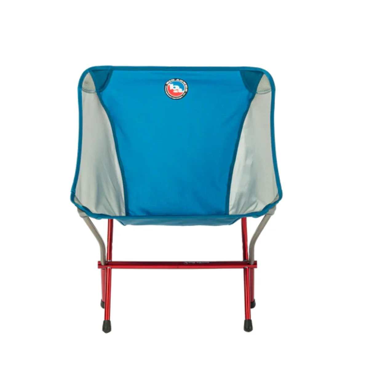 Big Agnes Mica Basin Camp Chair