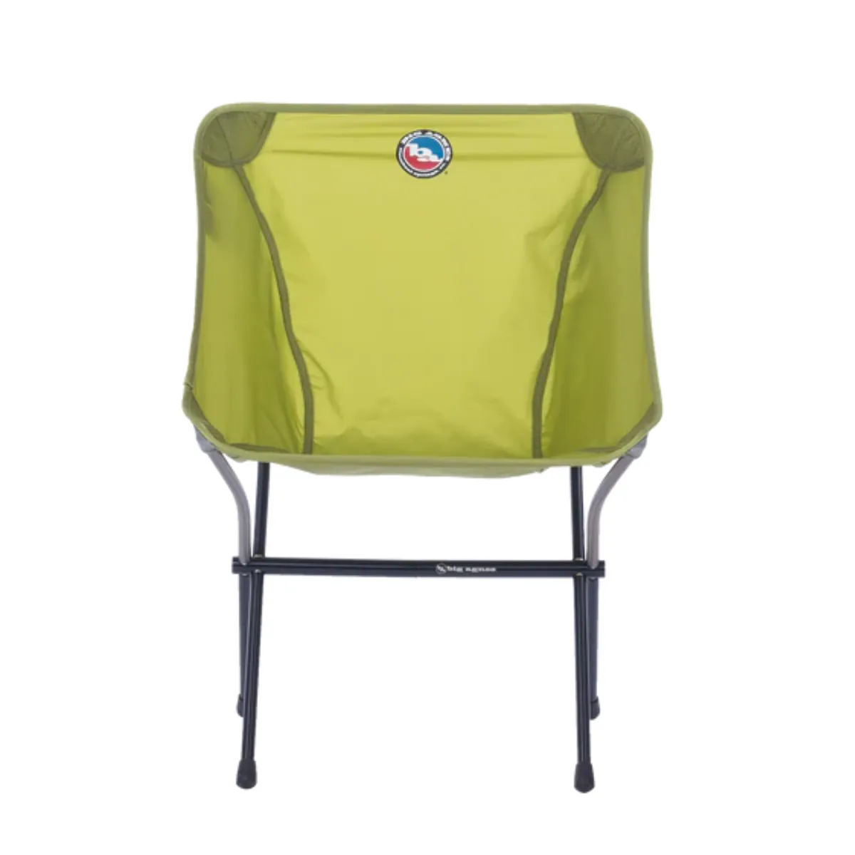 Big Agnes Mica Basin Camp Chair