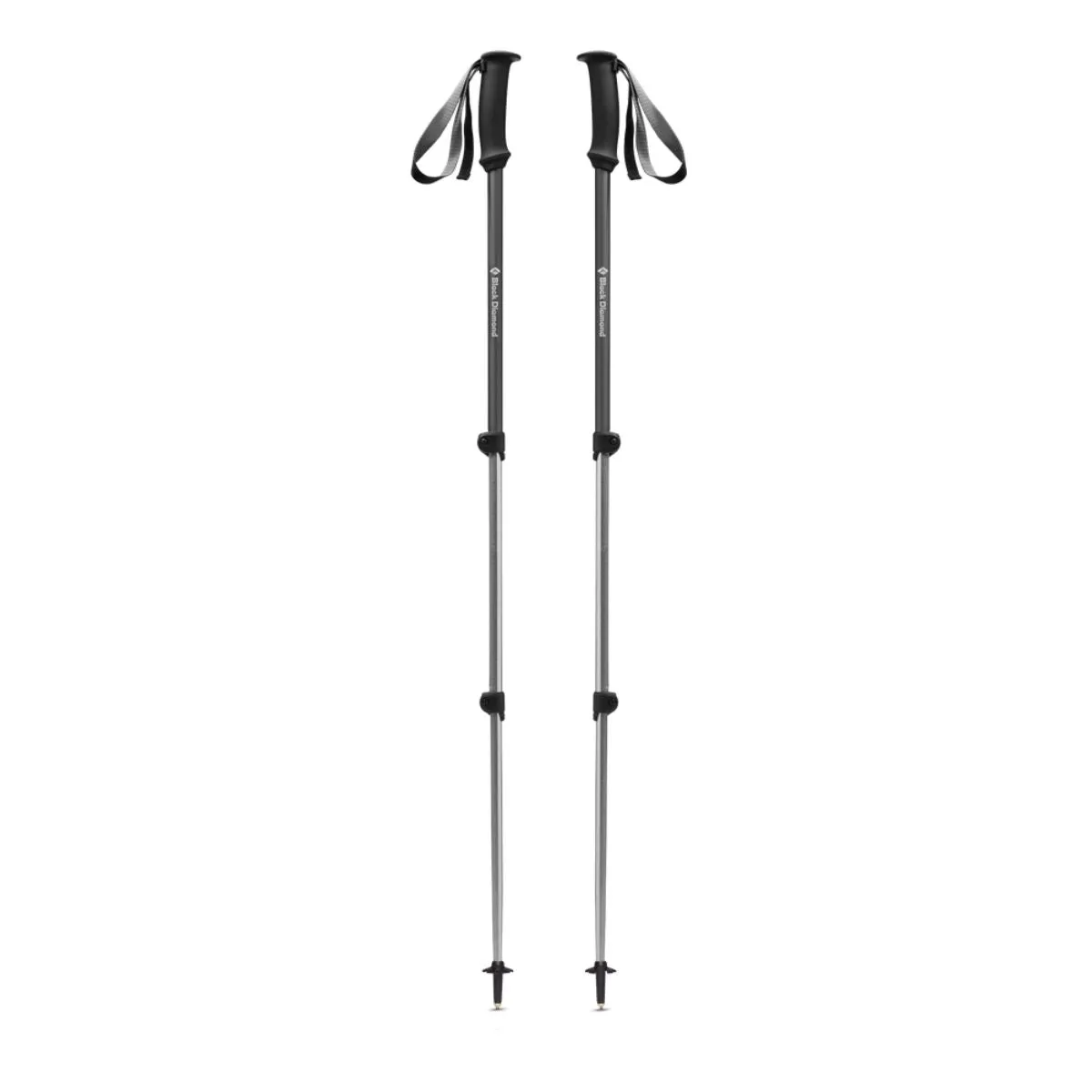 Black Diamond Trail Explorer 3 Trek Poles