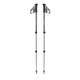 Black Diamond Trail Explorer 3 Trek Poles