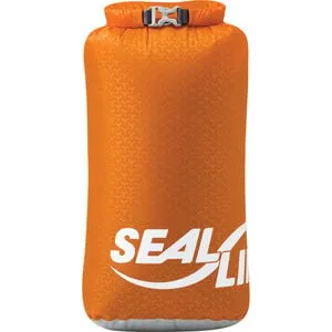 BLOCKER DRY SACK  10L