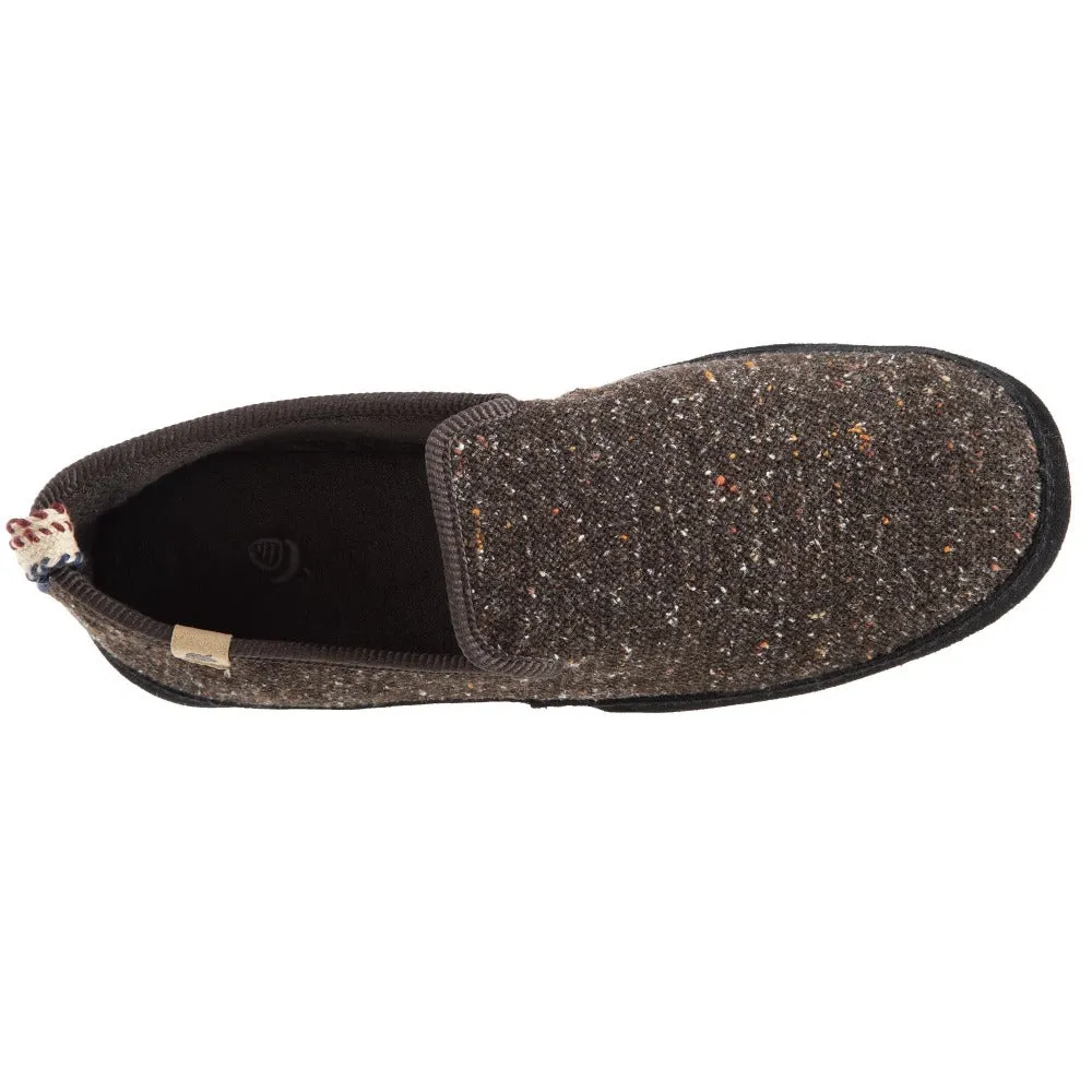 BRISTOL LOAFER