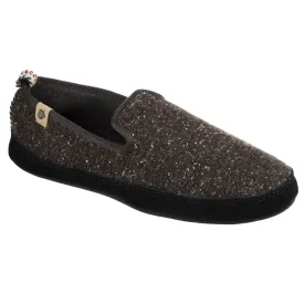 BRISTOL LOAFER