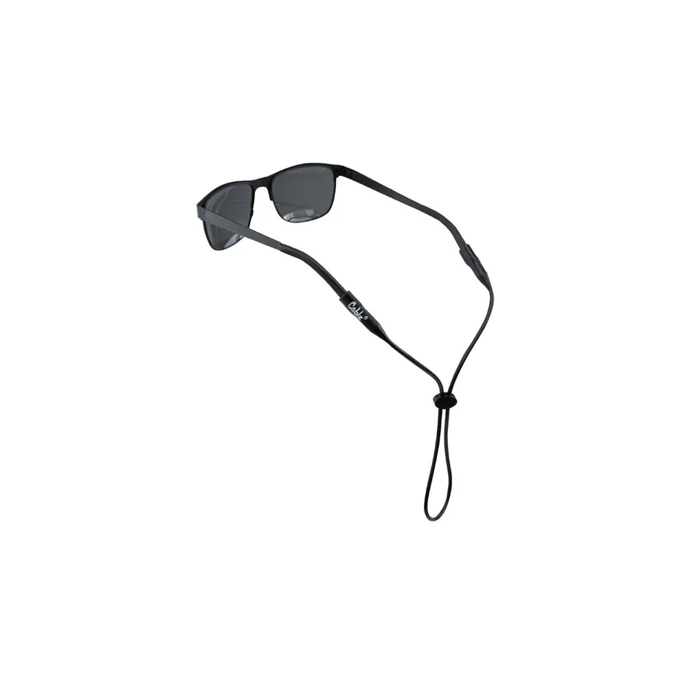 Cablz Silicone Eyewear Retainer