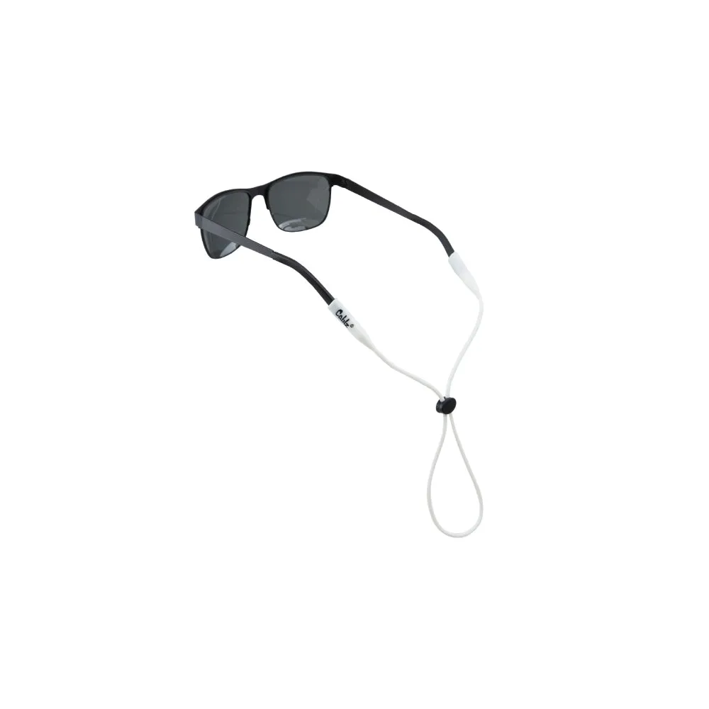 Cablz Silicone Eyewear Retainer