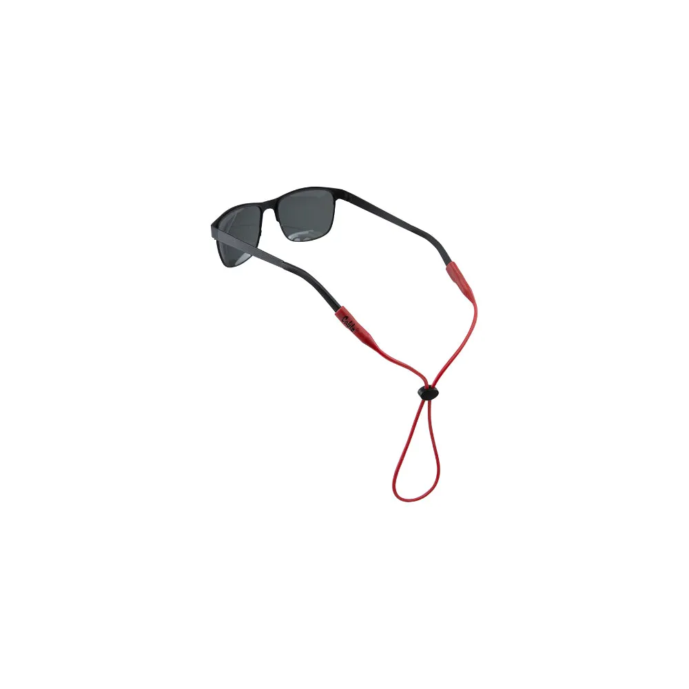 Cablz Silicone Eyewear Retainer