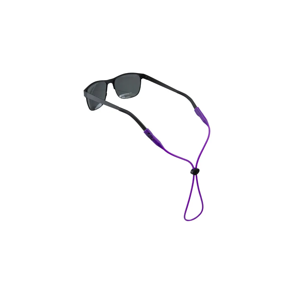 Cablz Silicone Eyewear Retainer