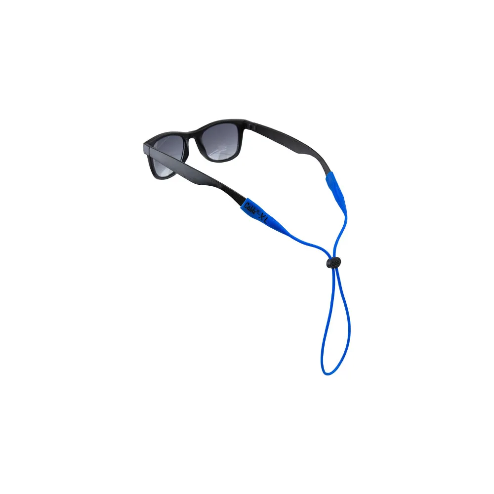 Cablz Silicone Eyewear Retainer