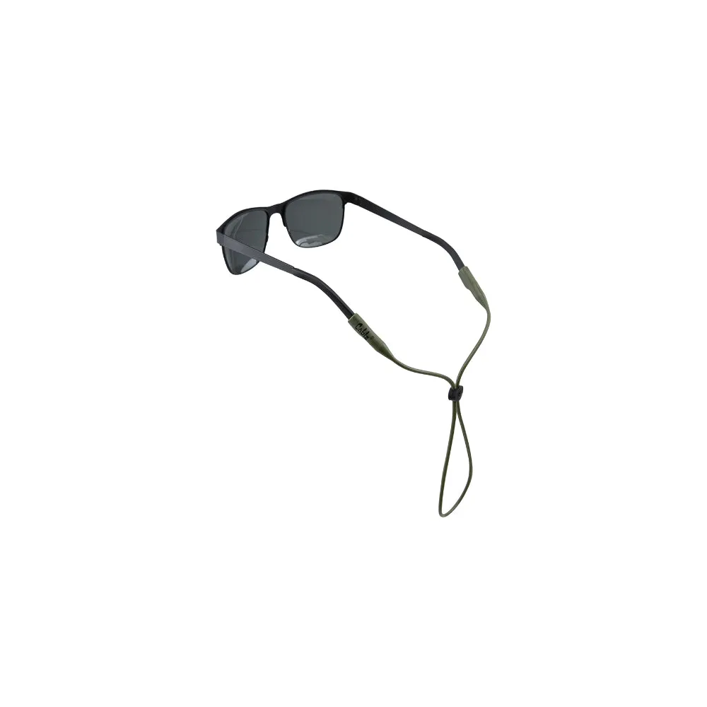 Cablz Silicone Eyewear Retainer