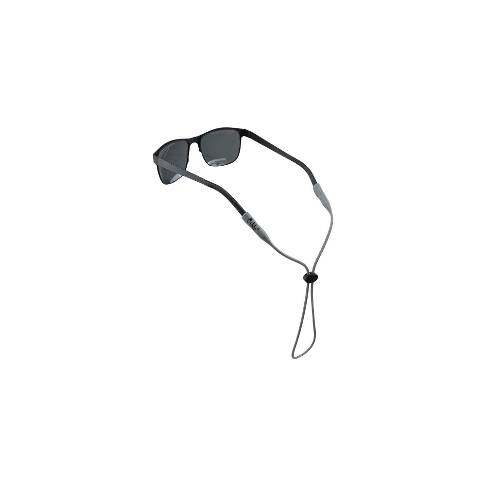 Cablz Silicone Eyewear Retainer