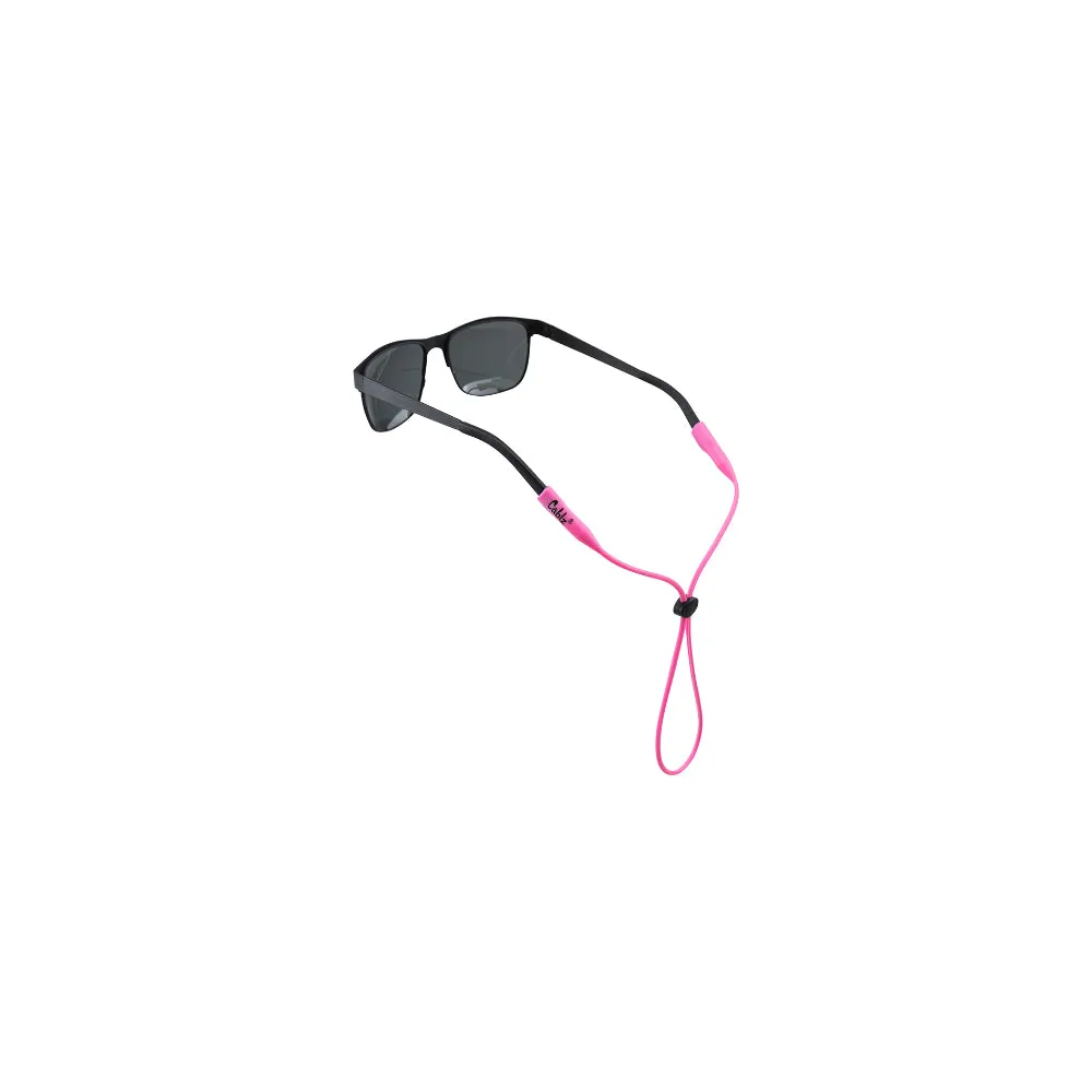 Cablz Silicone Eyewear Retainer