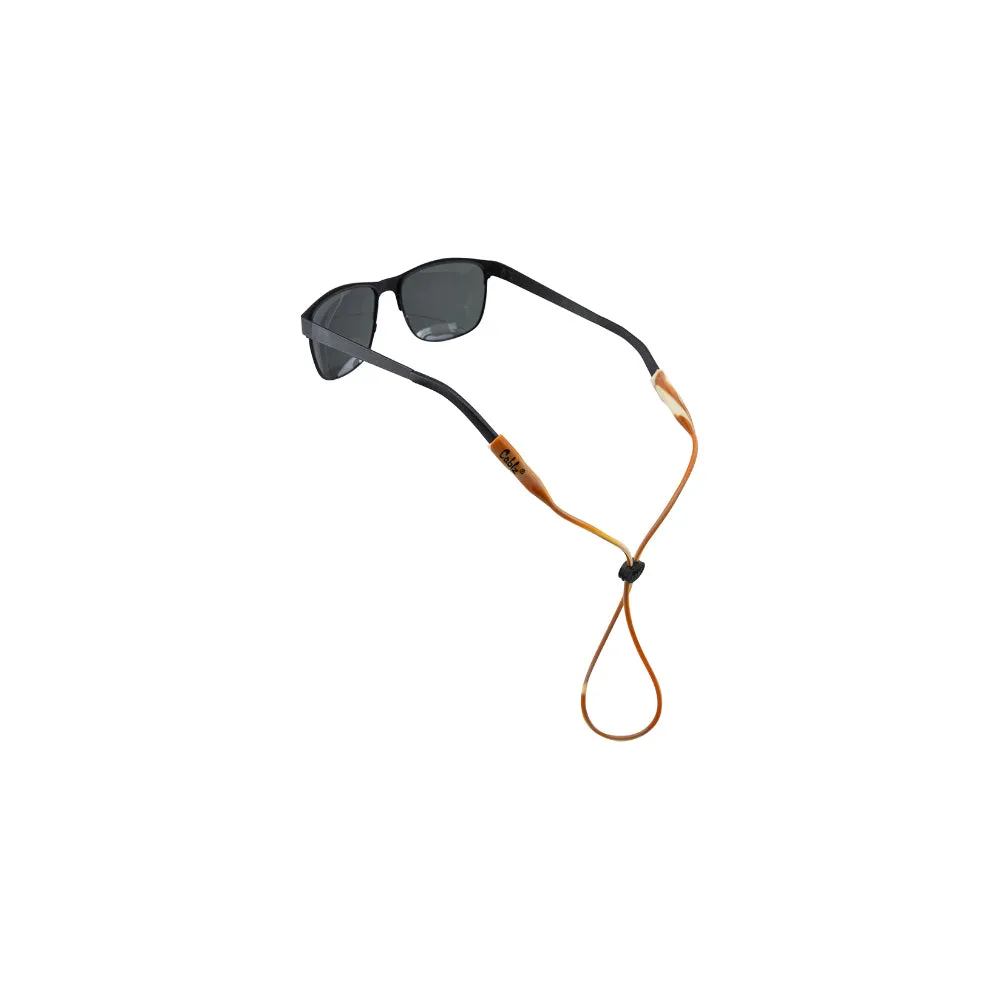 Cablz Silicone Eyewear Retainer