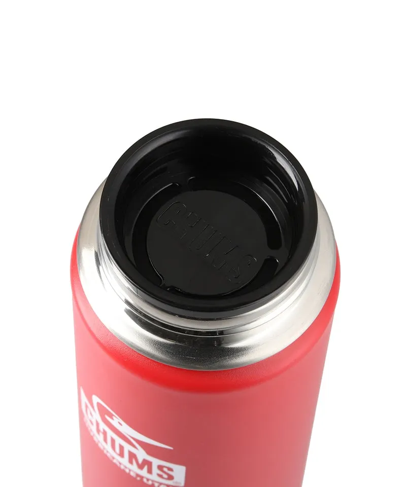 Camper Stainless Bottle 500