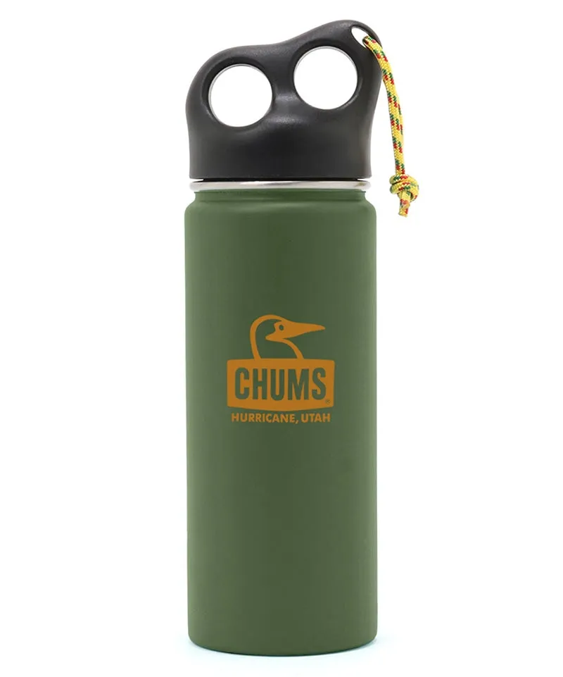 Camper Stainless Bottle 500