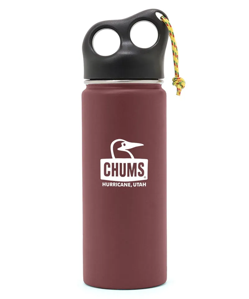 Camper Stainless Bottle 500