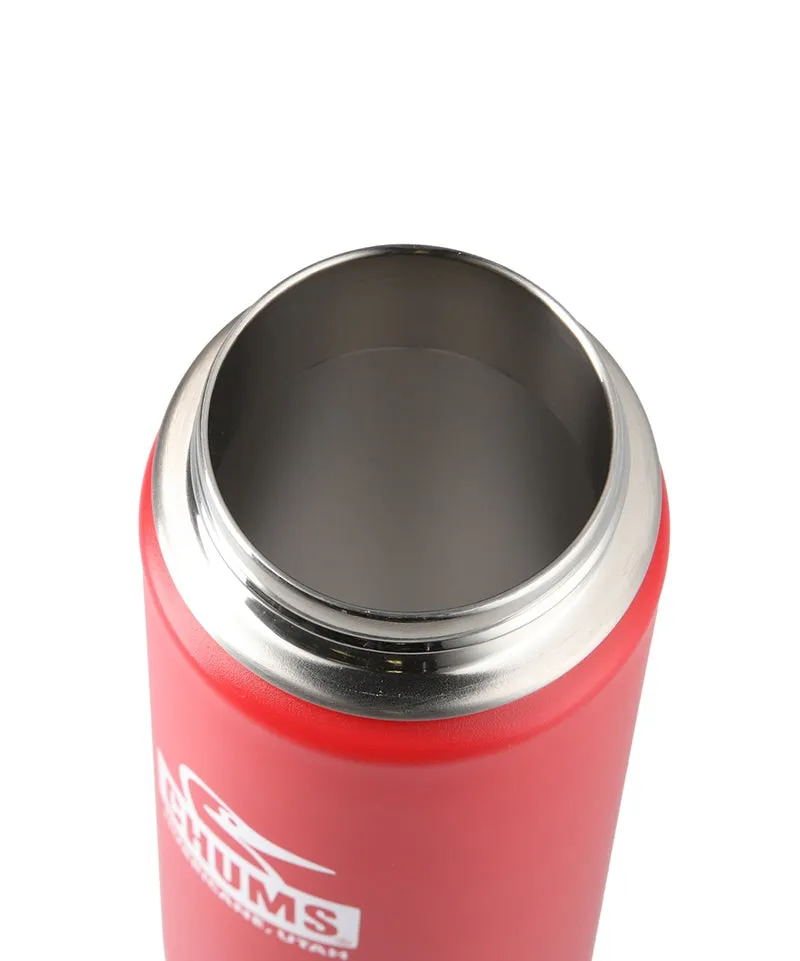 Camper Stainless Bottle 500