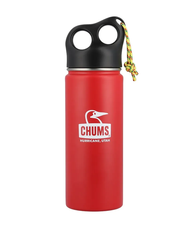 Camper Stainless Bottle 500