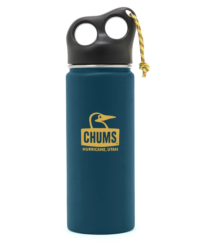 Camper Stainless Bottle 500