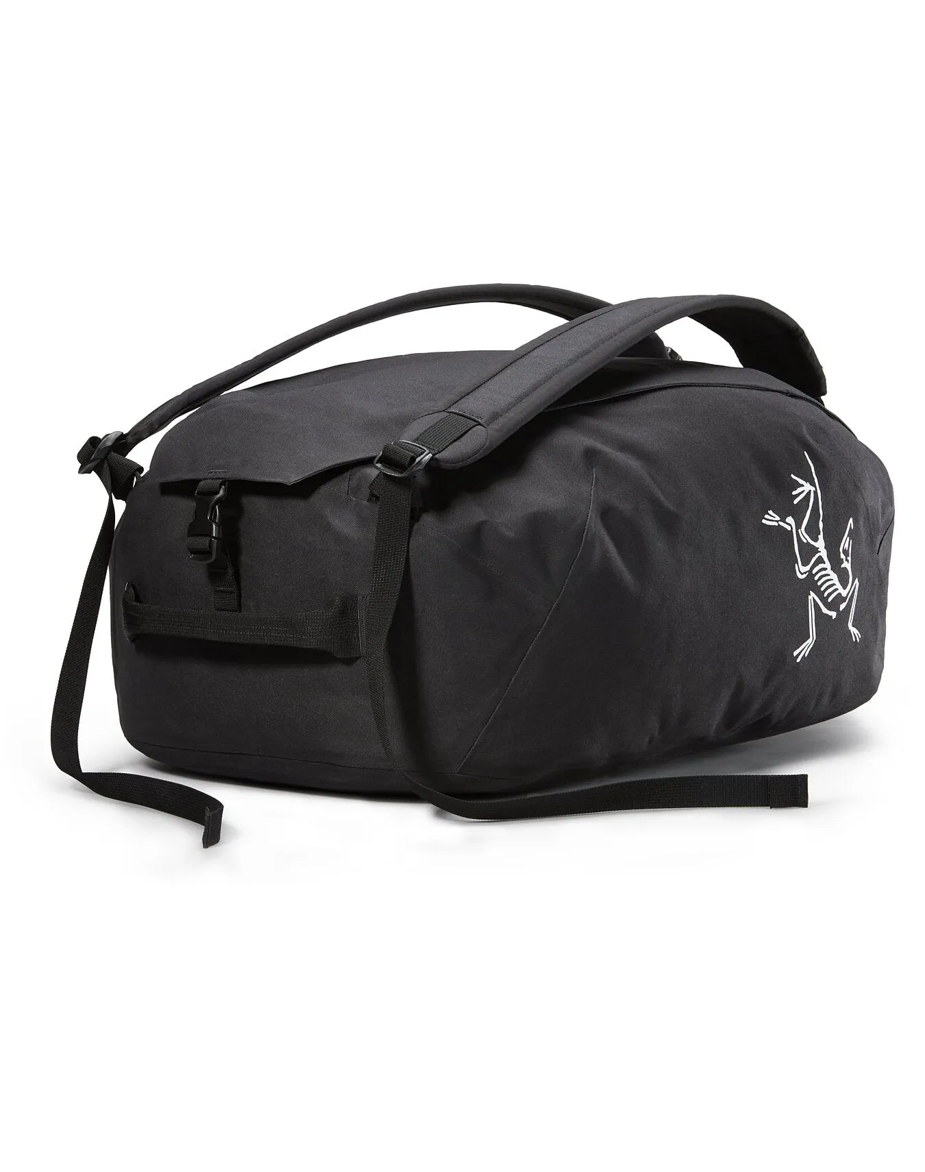 Carrier 40 Duffle