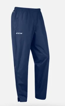 CCM Lightweight Rink Suit Pant Youth