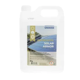 Chemitek Antistatic Solar Armor