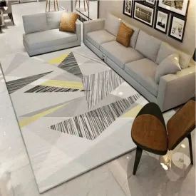 Chiko Area Rug