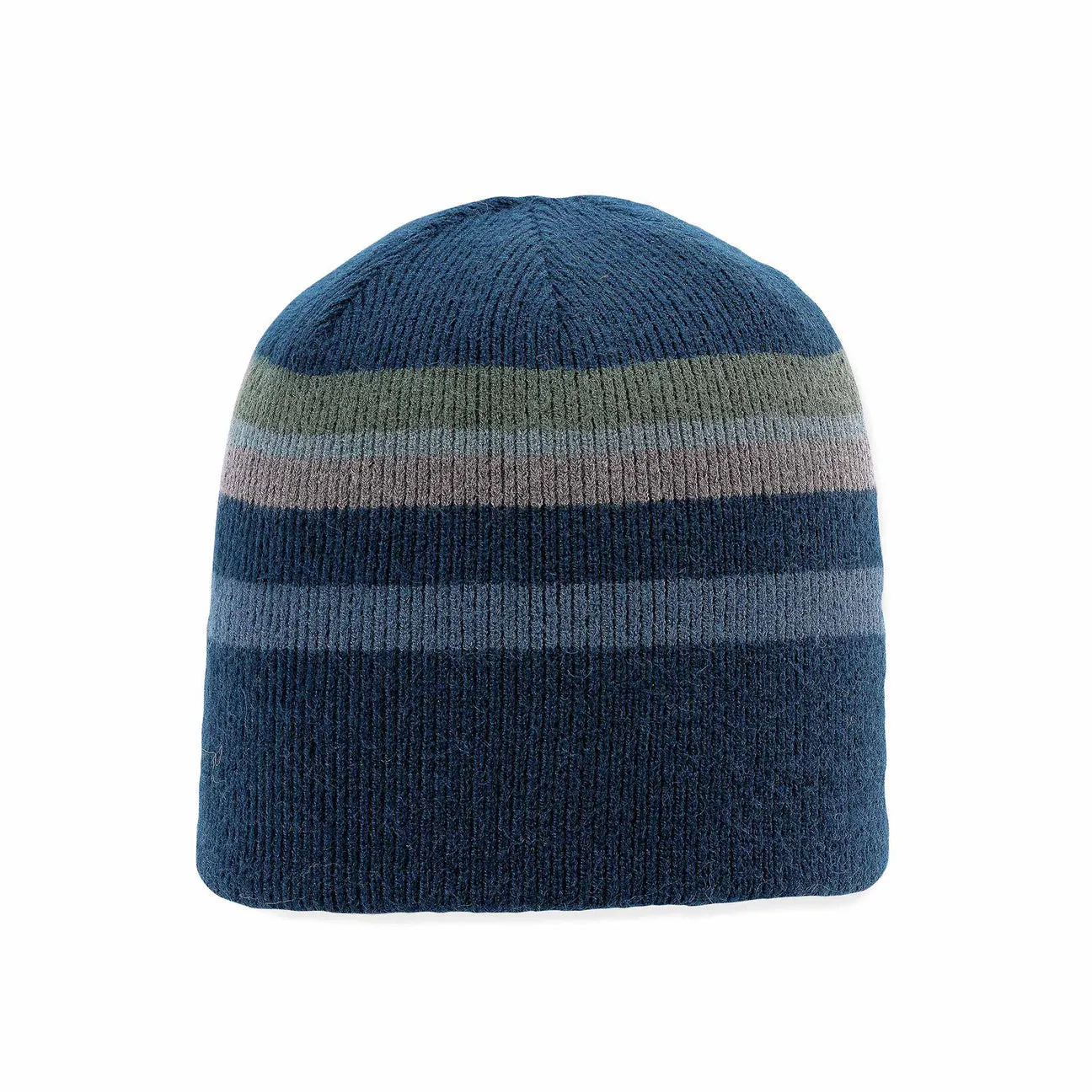 CLAY BEANIE