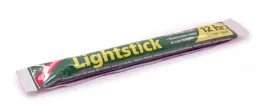 Coghlan's Lightstick