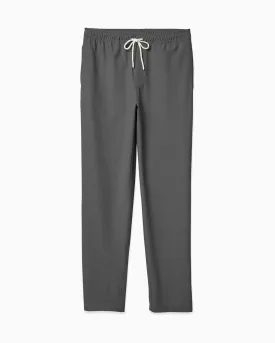 Cojo | Elastic Waist Pant