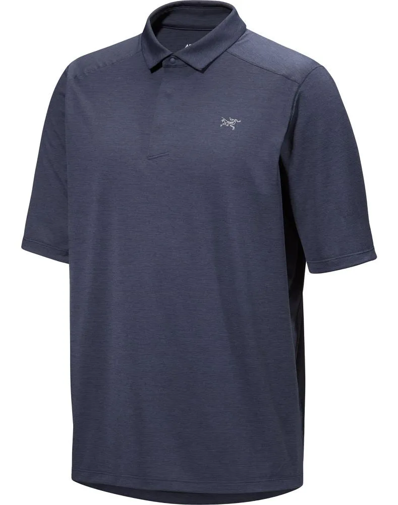 Cormac Polo SS Men's