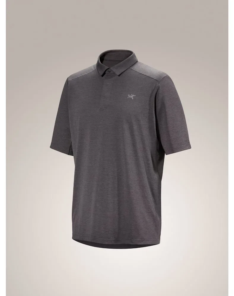 Cormac Polo SS Men's