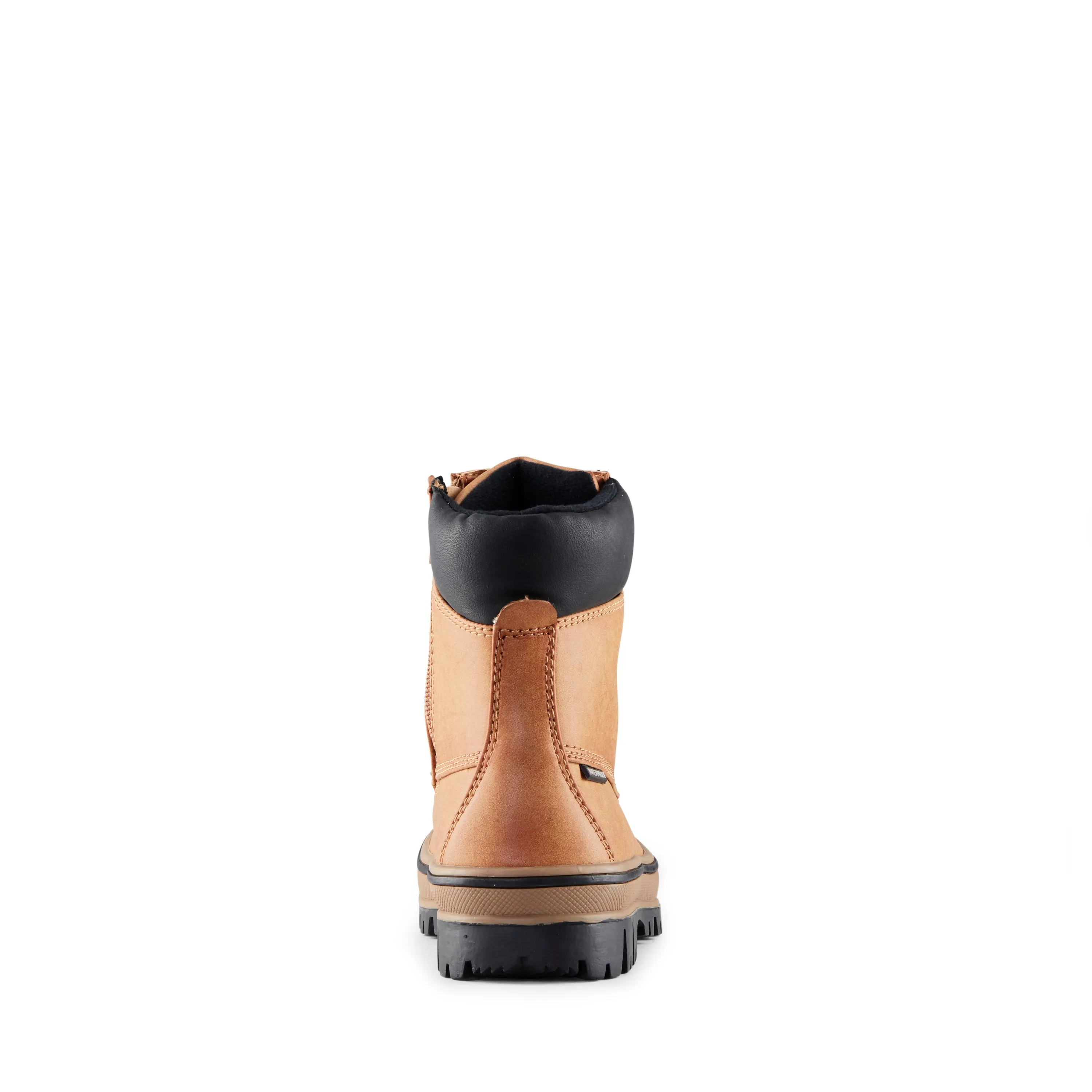 Cougar Kids' Winter Boot Static Tan