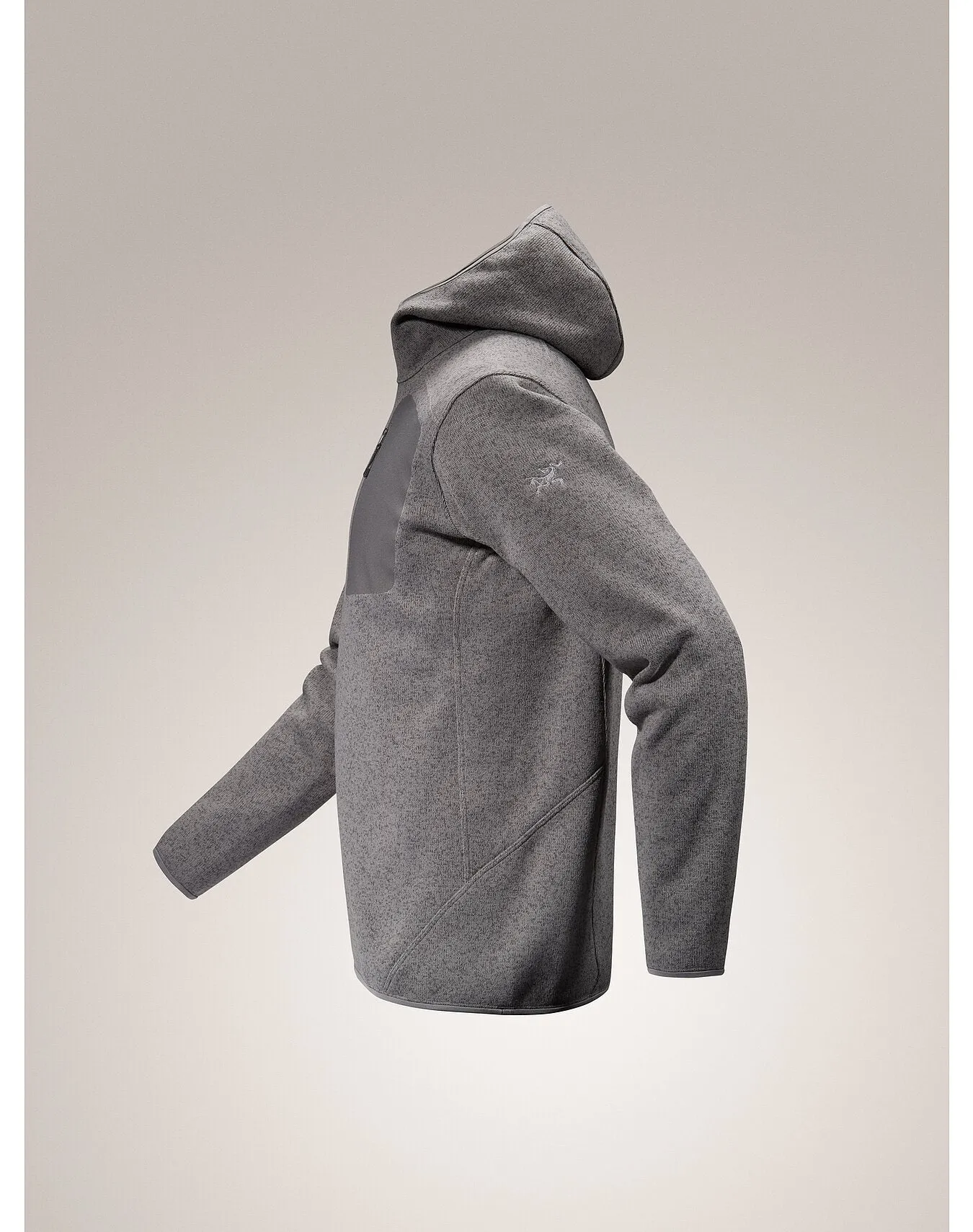 Covert Pullover Hoody Men's