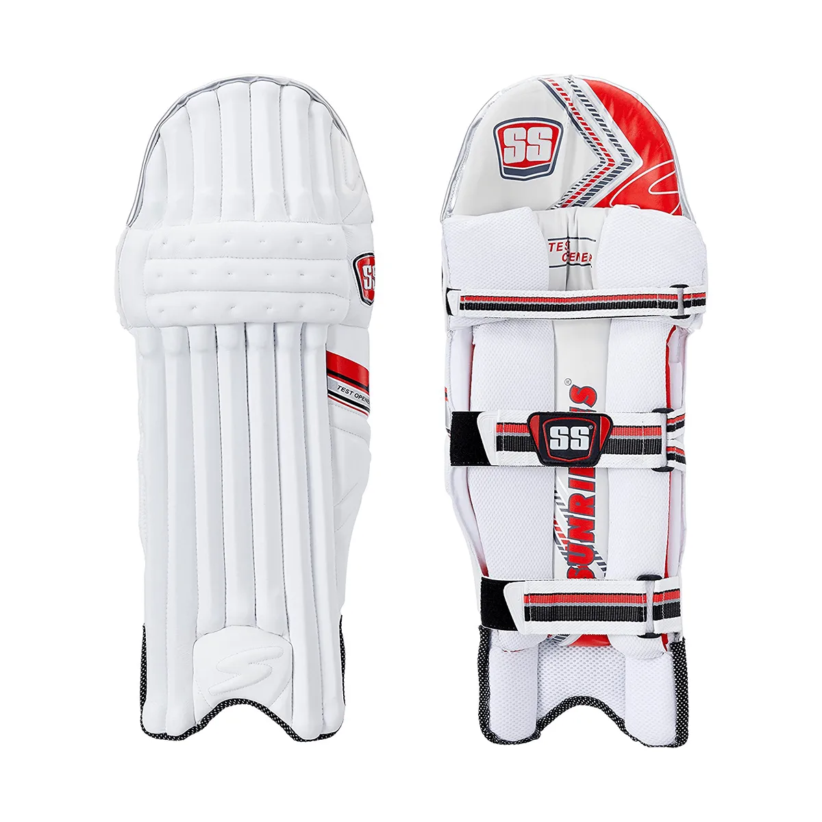 Cricket Helmet Head Gaurd Protector Original Helmet Size XS to XL Legacy Senior Cricket Batting Helmet