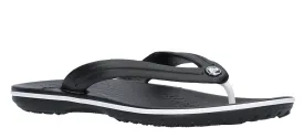 Crocs Crocband Flip 11033 Mens Toe Post Sandal