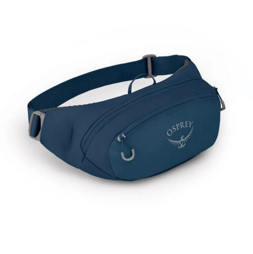 Daylite Waist Pack