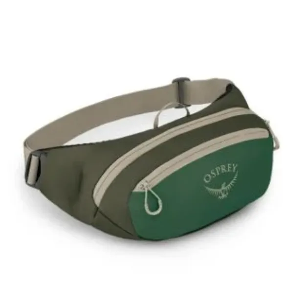 Daylite Waist Pack