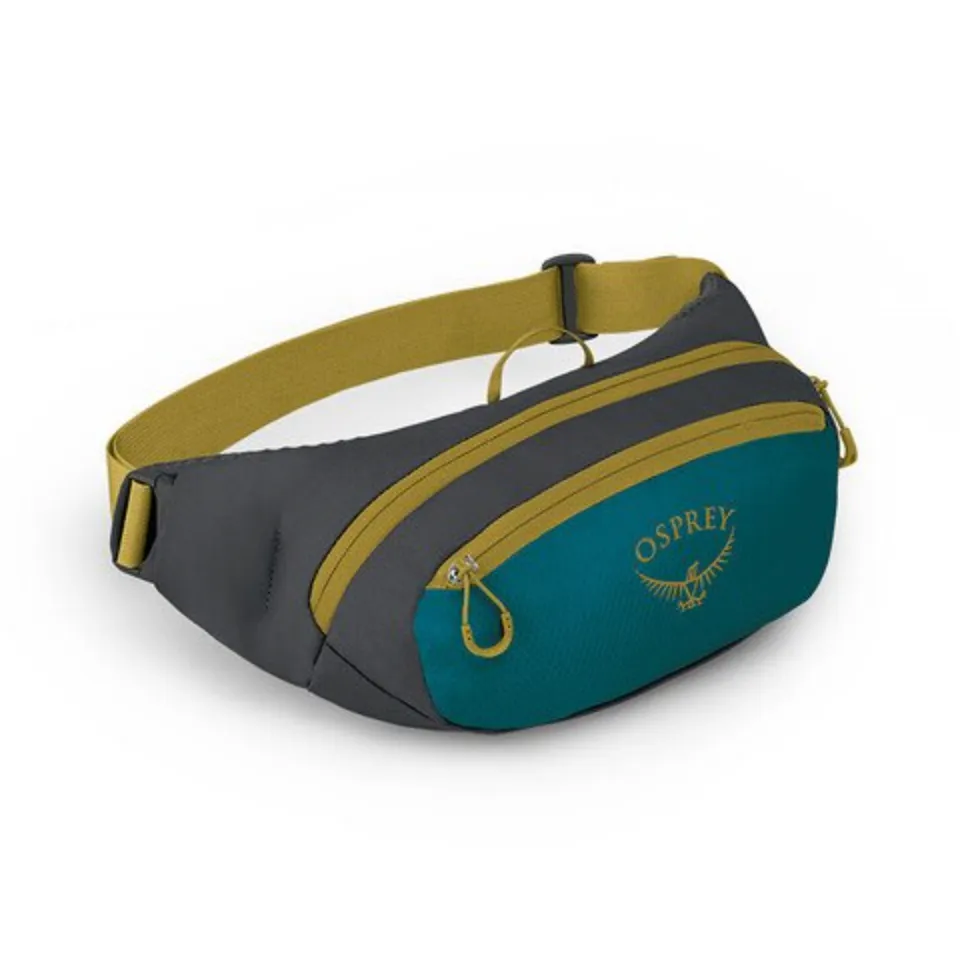 Daylite Waist Pack