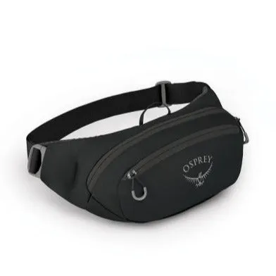 Daylite Waist Pack