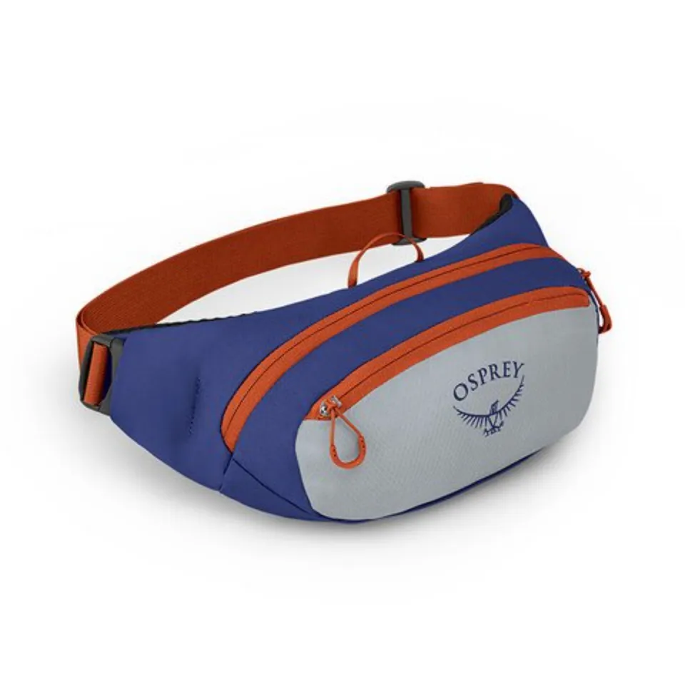 Daylite Waist Pack