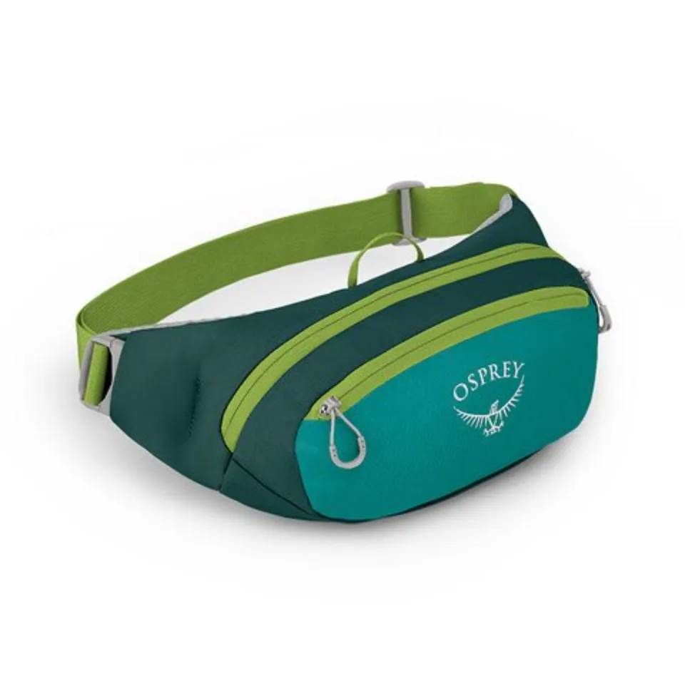 Daylite Waist Pack