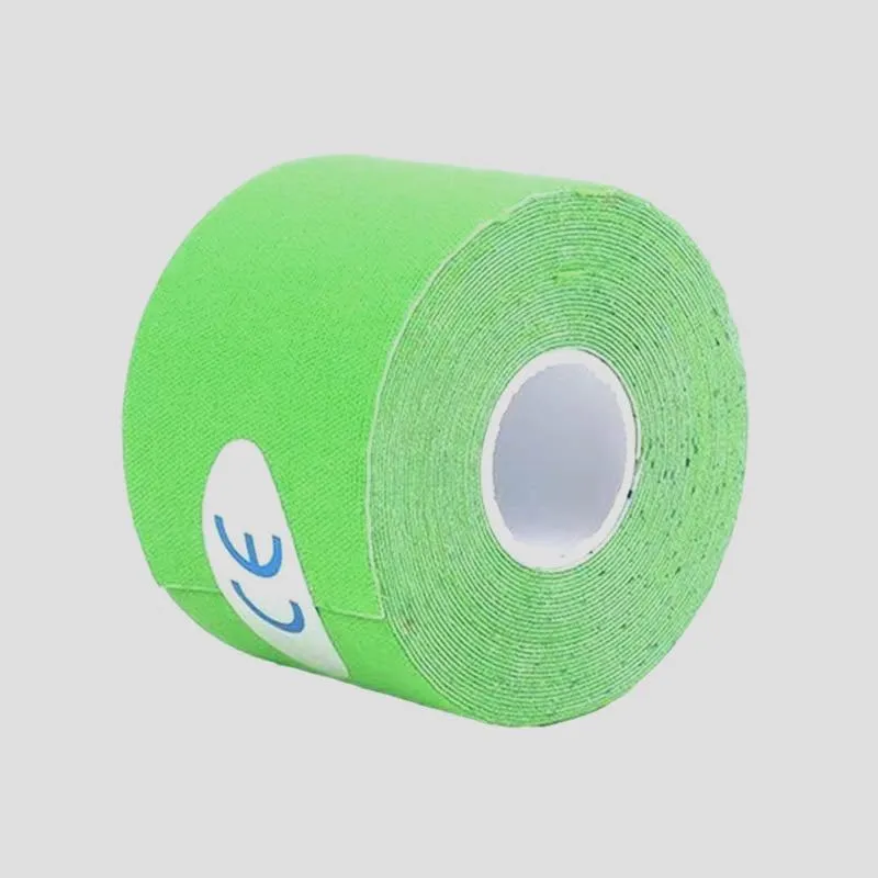 Dbeck® Elastic Sports Muscle Tape