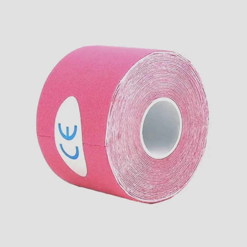 Dbeck® Elastic Sports Muscle Tape