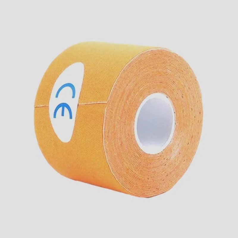 Dbeck® Elastic Sports Muscle Tape