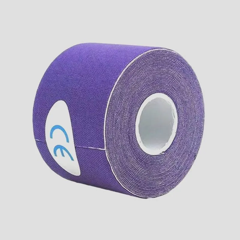 Dbeck® Elastic Sports Muscle Tape