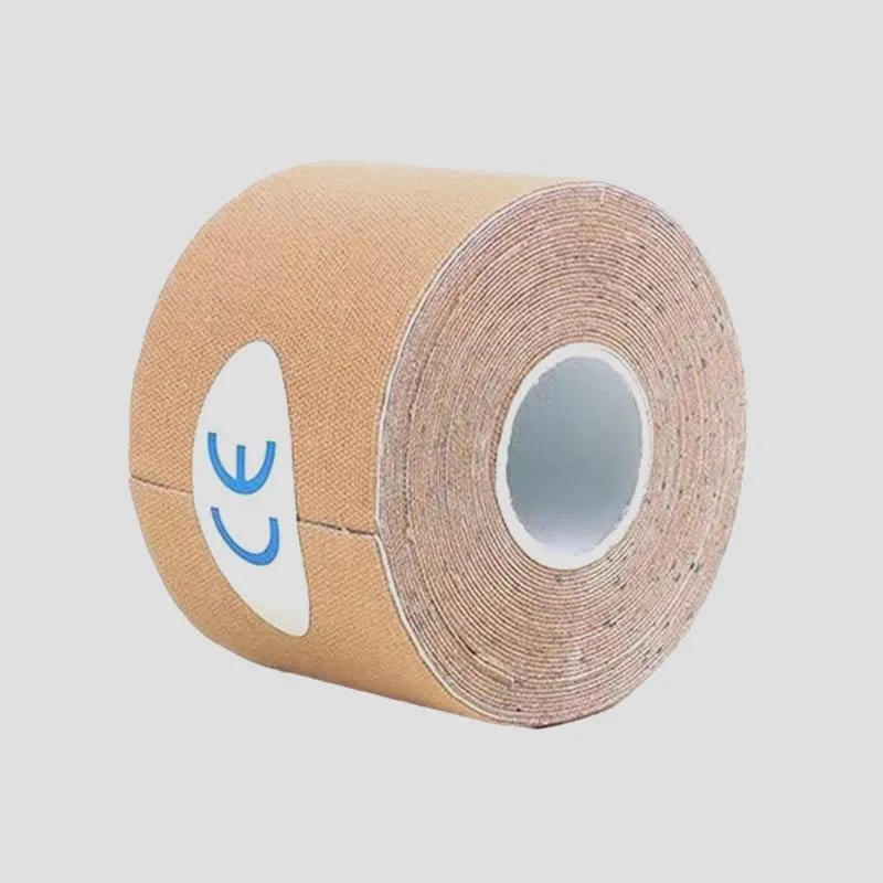 Dbeck® Elastic Sports Muscle Tape