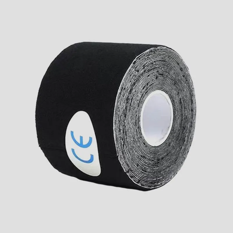 Dbeck® Elastic Sports Muscle Tape