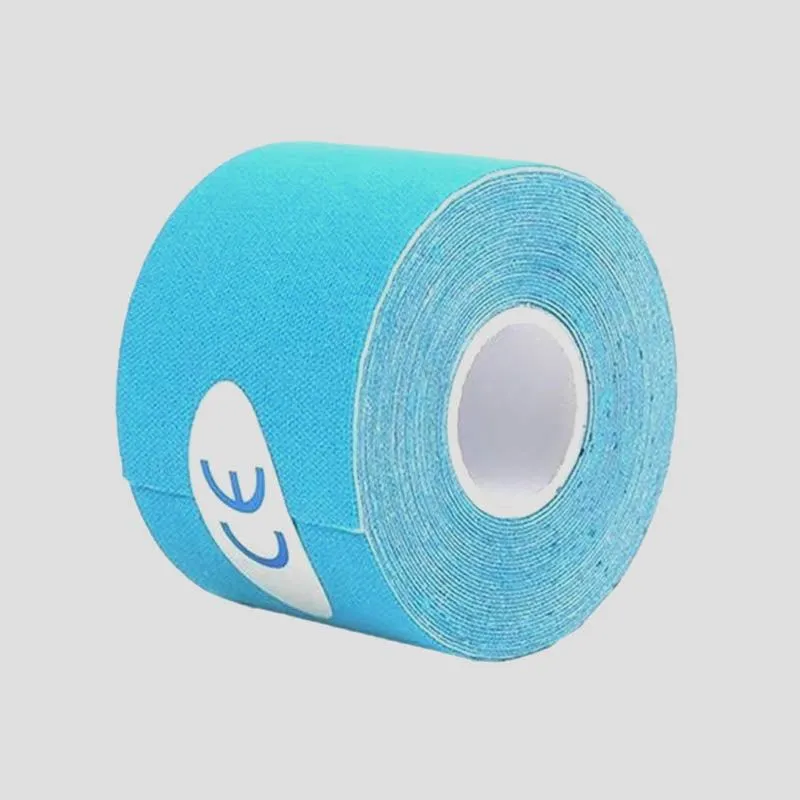 Dbeck® Elastic Sports Muscle Tape